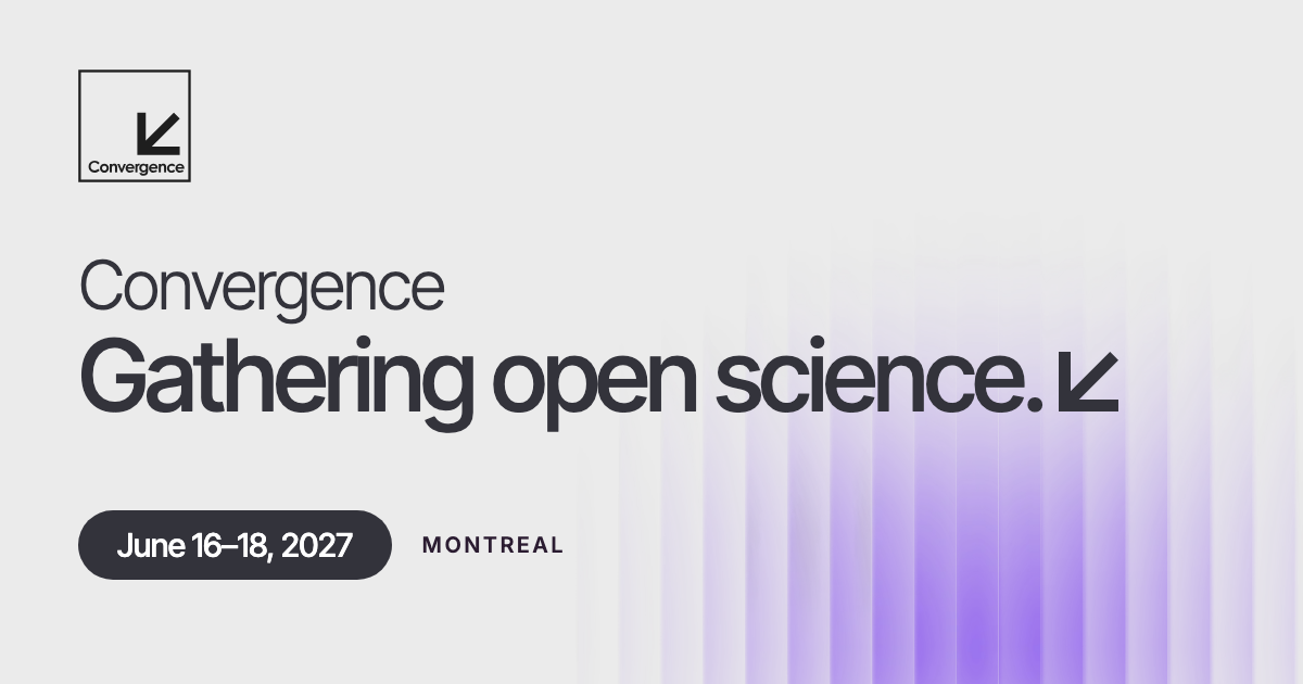 https://www.convergescience.org/ social preview image